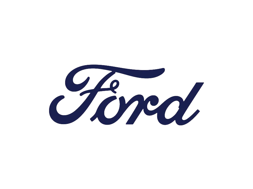 Ford Vĩnh Phúc